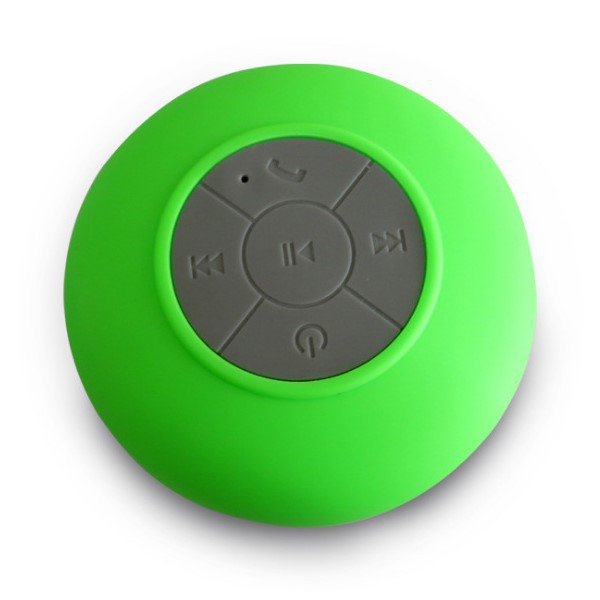 Jual outdoor wireless waterproof 