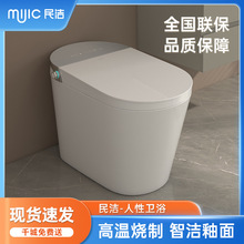 ƵRͰȫԄZһwʽʽʽyxӿ