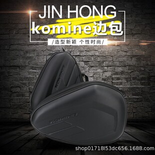 Ħ��܇��ˮ߅���R�����C܇�p߅�^���Ȱ��������๦���T�����а�