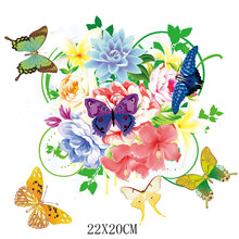 �¿��������T��ӡ���D�� ���z���Dӡ DIY��ʽ�C���N��̖�Cӡ�D��