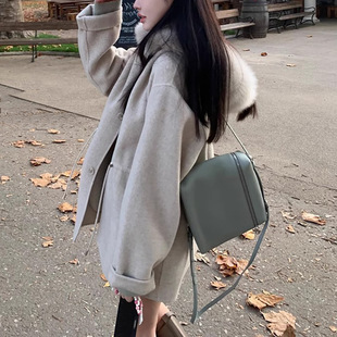 �й�lp��Ů�Ѹ� ��ëë�ش��º���ë�I���L������Ů�ﶬ