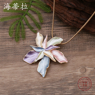�羳�¿�m�Ų��p����껨�Ͻ���� Ůʿ�F�����Ը߼��л�����