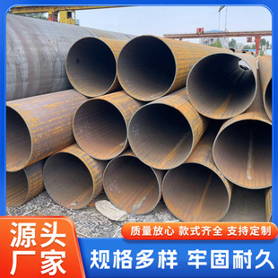 ��Ͼ��ܴ�ڏ���ĥ����䓹� �A�����������B��oͲ�ӹ����l䓹�