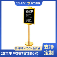 �Ƶ���ò����ָʾ�ƽ�ɫ�����ʽչʾ��ָ�����ѽ���ʽ�����