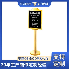 垃圾桶;酒店服务车;其他酒店用品