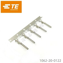 1062-20-0122 TE/̩�� ѹ�߶��� �߹�22-16AWG ԭ������ ��ǰ��ѯ