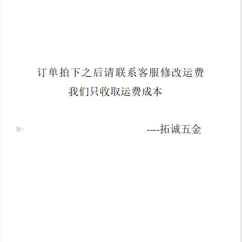 31f7f654e8e978d0c86eebbeac9a0b