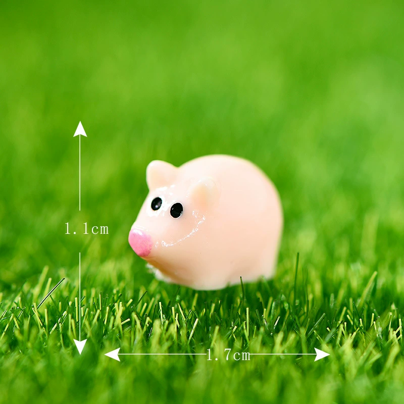 Кукла для мамы, микроландшафт, ручная работа, оптовая продажа