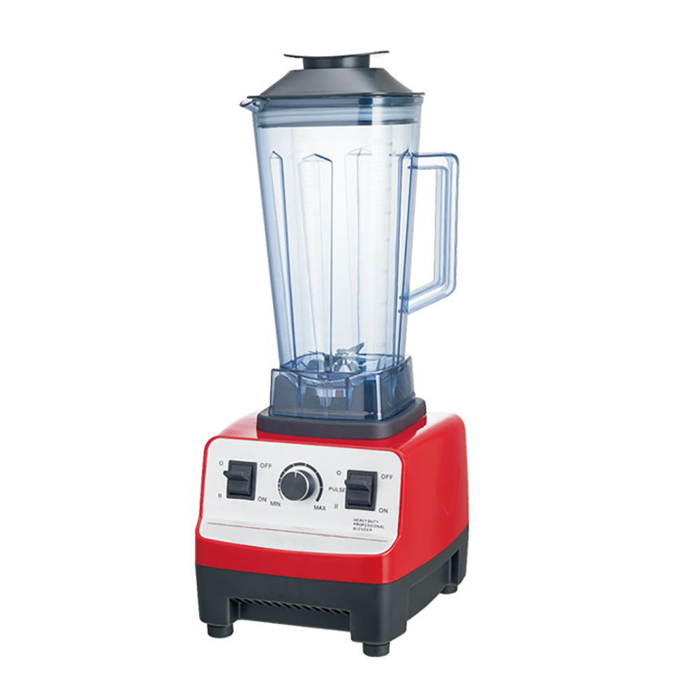 Exprimidor transfronterizo hogar multifunción máquina de rotura de pared automática trituradora de hielo cocina máquina de rotura de pared