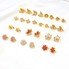 �~�18K�����ʽ�������_���F�B�ӿ۝h�����ۉ����diy���ƷD160