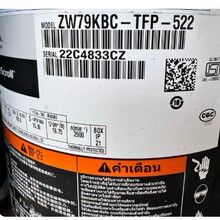 ZW79KBC-TFP-522 ZW80KBC ZW72KBC ZW61KBC ZW125KBE ����ѹ����