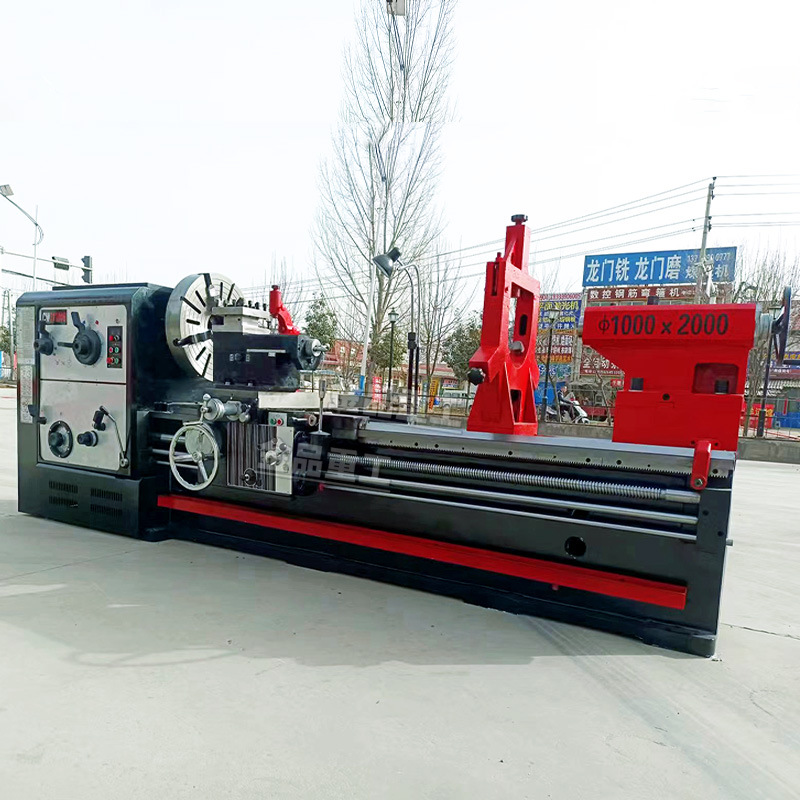 CW61100X2000 (7).jpg