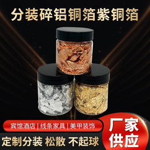 �S�ҹ���������b���X�~�����~��-5-20��  �b��b�����׽��y����