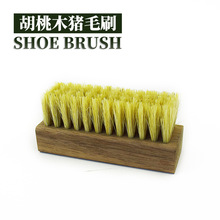 ����ľЬˢ ϴЬ�����Ьˢ ���|�i��ë AJ��Ьˢ ����ľ�i�׬F؛