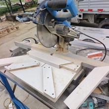 �T�״��׾�45�Ƚ��и����m�����䏹̶����b����