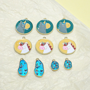 ��ͨСë�H�A�ƺϽ����������ǿյ���diy�Ʒ���h耳׿����