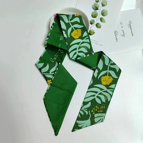 33#Green-Leaf