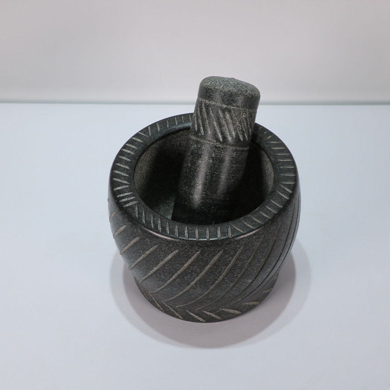 ����ֱ��Բ�λ����ҵ�����ʯ�ʼ�������������������������