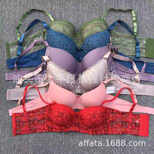 ���|�Ը��ٽz����Ů�۔n��a���ػ�����QŮʿ���� �з�Mixed bra