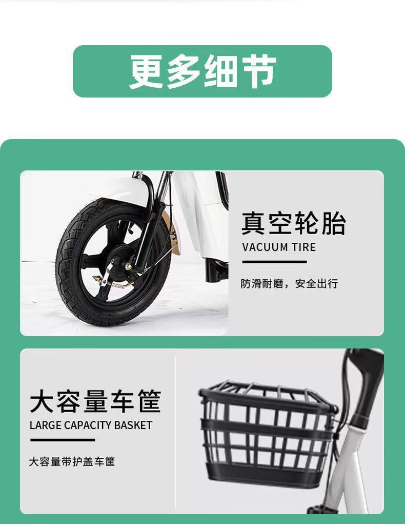 5651df2a8baa0853039ecb13340692