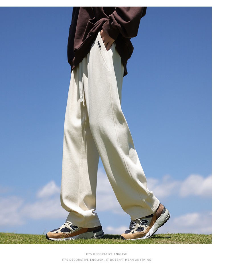 6618_09.jpg O1CN01ULa2wS1UHqQqlwvj6_!!2219427042493-0-cib.jpg?sign=573740_Mzc5MDg0NTc3