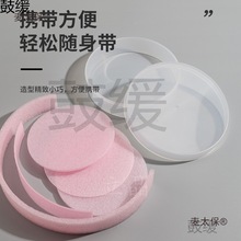 9ZRT4-12Ӣ��͸���й�Ƭ���\ݔ�з������ϺЈA�а댧�wIC����̫��