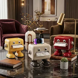 垃圾桶;收纳盒;收纳箱