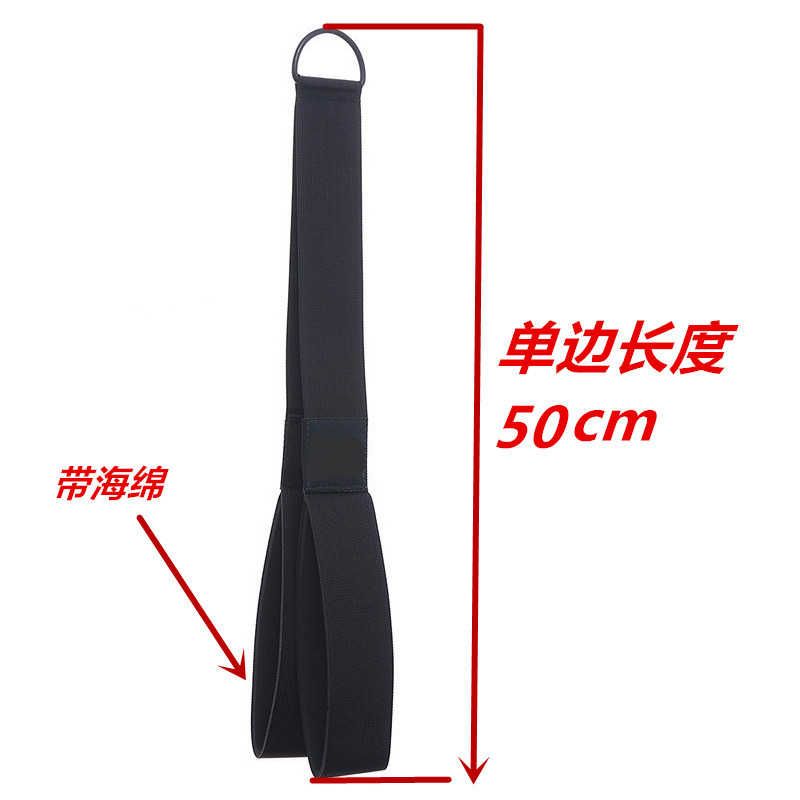 106259844159_303071301_副本