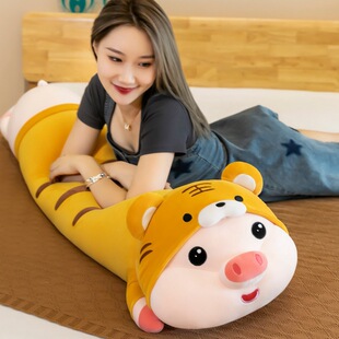 �ɐ��ϻ��L�l��˯��żë�q��ߴ�̖���д��ϑ��ˊA�ȱ���������