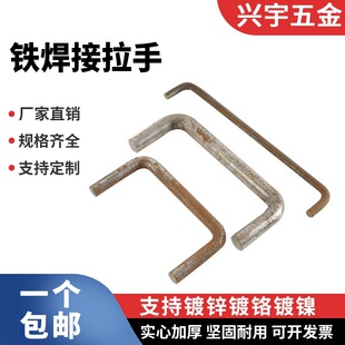 �F��������̼䓌����F���T����偠tC��U�Ͱ����֮��͛_���ǘ�