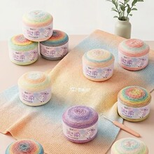 ѩ��diy�ֹ���������P�����Ⱦ�u׃ë����ë��DIY�ֹ���������