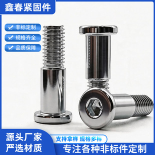 8.8��ƽ�^������̨�A�ݽz�F��\���ǰ����ȸ���λ͹����Sλ�ݽz