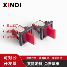 �tɫ�ܱ��܄�Ť���_�P���aT80-R�o���_�P3�_3�n2�non-off-on ��λ