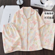 ���؉|�ļ�˯��Ů��������ѝ�Lѝ������녶��������Ҿӷ����b
