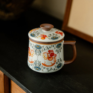 ��ʽ��G�R���и���Ӱ�k���������׶Y���b���^�V��y�ݲ豭��ˮ��