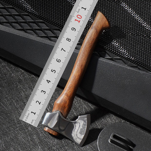 ����С���^�ֹ�����_ɽ�������b[���R��С�ָ������h������