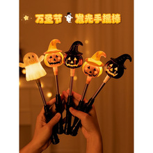 �f�}���b��Ϲϟ��l���֓u��ͯ�YƷ�Ʒ�Շ��b����߶Y����ߟ�