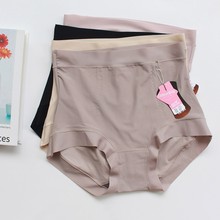 �ô��������ո�����߅������32033Ůʿ��a��ѝʯīϩ���d