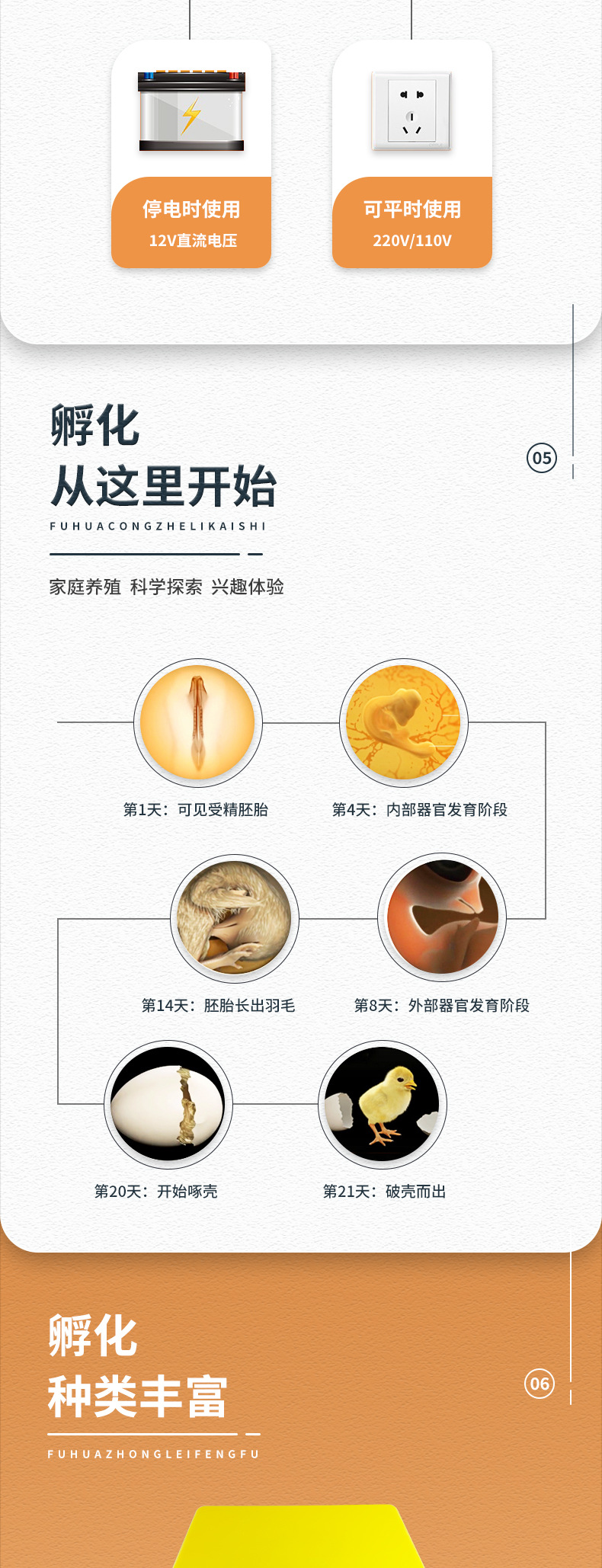 112枚滚轴双电源(已修改)_04