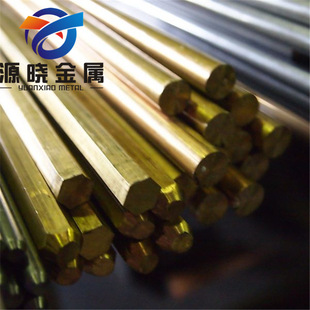 ����QCr0.5�t���~C18100�t�������~��C18200�t�~��CuCr1��ĥ���