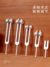 ���lˮ������4096�������עOM��ʹ136.1�o������128��������