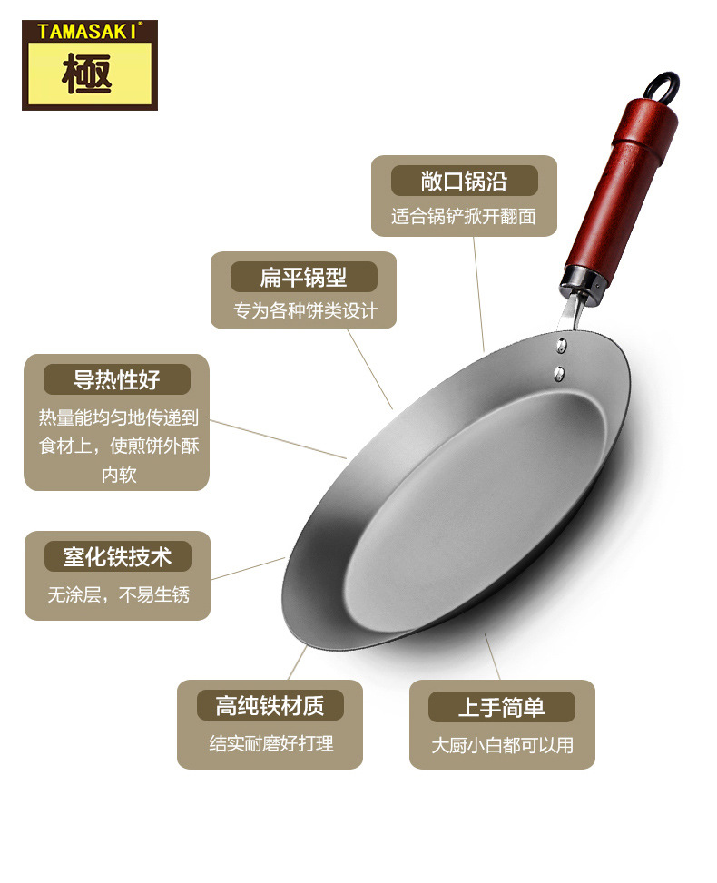未标题-1_05.jpg