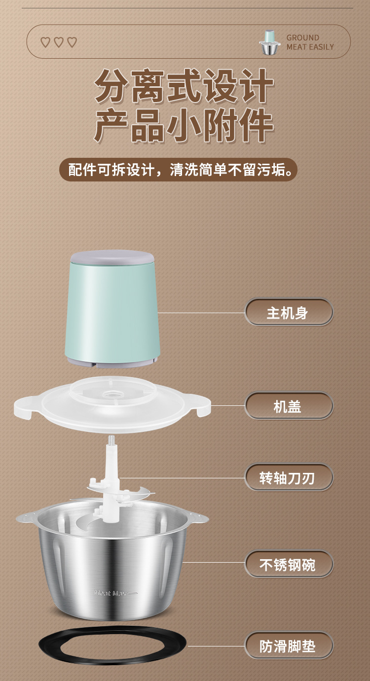 详情_20.jpg