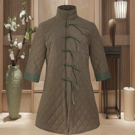 童衬衫;半身裙;男式背心