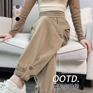 �ӽq�Ӻ��о�q�\��ѝŮ�ﶬ�¿�ɸ����@�ݴ�a��mm�������_ѝ