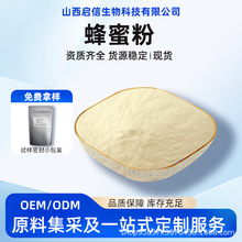 ���l���۷۷��ۃ��ɷ۷�����ȡ����������������ﻯ���F؛/