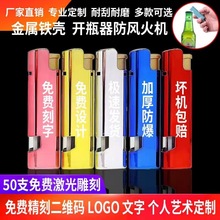 ٷLC֏Vֱ_logol{ߙnӡɰ݆C