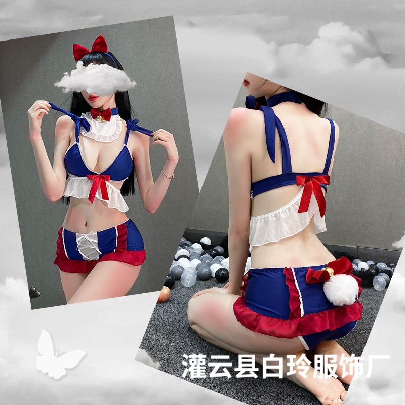商品图