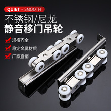 ���P䓵�݆�҃�ľ�T���T�Ӻ񾏛_�o����݆�T�������T܉����܉�L݆