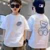 0016-01 white
